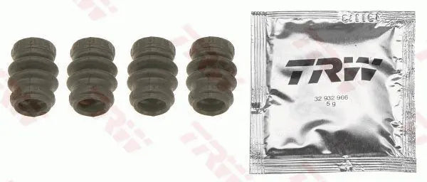 Repair Kit, Brake Caliper ST1201 - TRW