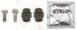Repair Kit, Brake Caliper ST1277 - TRW