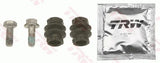 Repair Kit, Brake Caliper ST1277 - TRW