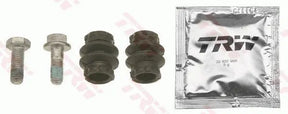 Repair Kit, Brake Caliper ST1277 - TRW