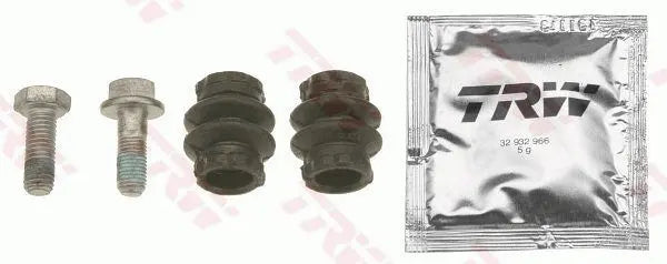Repair Kit, Brake Caliper ST1277 - TRW