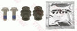 Repair Kit, Brake Caliper ST1393 - TRW