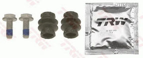 Repair Kit, Brake Caliper ST1393 - TRW