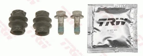 Repair Kit, Brake Caliper ST1444 - TRW