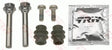 Repair Kit, Brake Caliper ST1475 - TRW