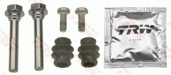 Repair Kit, Brake Caliper ST1475 - TRW