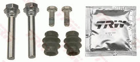 Repair Kit, Brake Caliper ST1475 - TRW