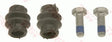Repair Kit, Brake Caliper ST1479 - TRW
