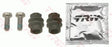 Repair Kit, Brake Caliper ST1504 - TRW
