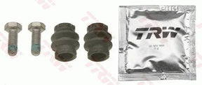 Repair Kit, Brake Caliper ST1504 - TRW