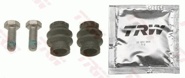 Repair Kit, Brake Caliper ST1504 - TRW