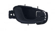 Door Handle NF123R - Nice Products | Universal Auto Spares