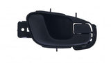 Door Handle NF123R - Nice Products | Universal Auto Spares