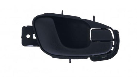 Door Handle NF123R - Nice Products | Universal Auto Spares