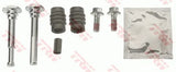 Guide Sleeve Kit, Brake Caliper ST1702 - TRW