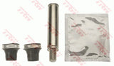 Guide Sleeve Kit, Brake Caliper ST1703 - TRW - Brake Calipers & Parts - TRW