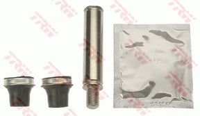 Guide Sleeve Kit, Brake Caliper ST1703 - TRW