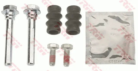 Guide Sleeve Kit, Brake Caliper ST1705 - TRW