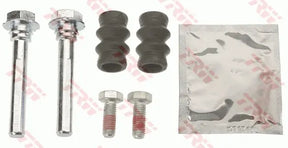 Guide Sleeve Kit, Brake Caliper ST1705 - TRW