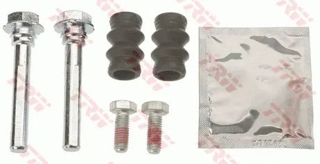 Guide Sleeve Kit, Brake Caliper ST1705 - TRW