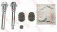 Guide Sleeve Kit, Brake Caliper ST1706 - TRW