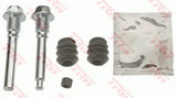 Guide Sleeve Kit, Brake Caliper ST1706 - TRW - Brake Calipers & Parts - TRW