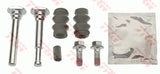 Repair Kit, Brake Caliper ST1707 - TRW