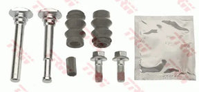 Repair Kit, Brake Caliper ST1707 - TRW