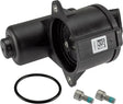 Control Element, Parking Brake Caliper STA1500 - TRW