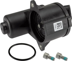 Control Element, Parking Brake Caliper STA1500 - TRW