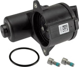 Control Element, Parking Brake Caliper STA1580 - TRW