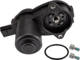 Control Element, Parking Brake Caliper STA1549 - TRW