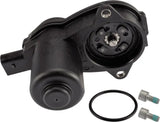Control Element, Parking Brake Caliper STA1549 - TRW
