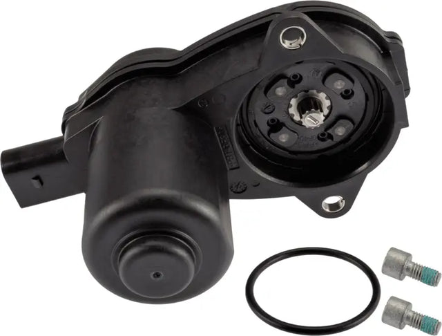 Control Element, Parking Brake Caliper STA1549 - TRW