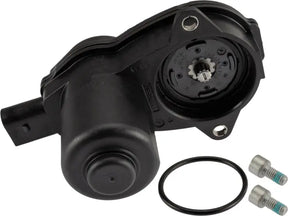 Control Element, Parking Brake Caliper STA1581 - TRW
