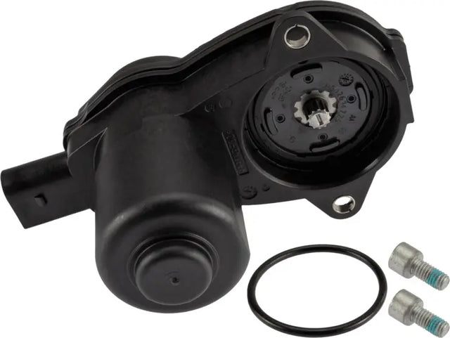 Control Element, Parking Brake Caliper STA1581 - TRW