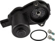 Control Element, Parking Brake Caliper STA1583 - TRW