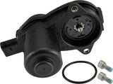 Control Element, Parking Brake Caliper STA1583 - TRW