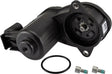 Control Element, Parking Brake Caliper STA1614 - TRW