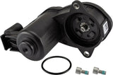 Control Element, Parking Brake Caliper STA1614 - TRW