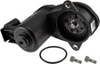 Control Element, Parking Brake Caliper STA1616 - TRW