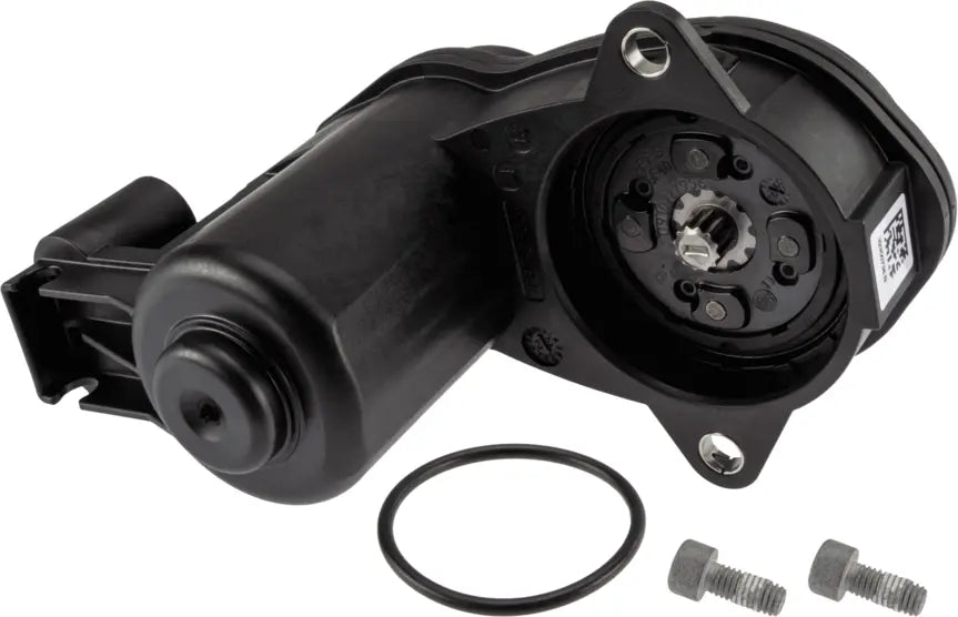 Control Element, Parking Brake Caliper STA1616 - TRW