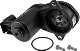 Control Element, Parking Brake Caliper STA1616 - TRW