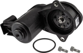 Control Element, Parking Brake Caliper STA1616 - TRW