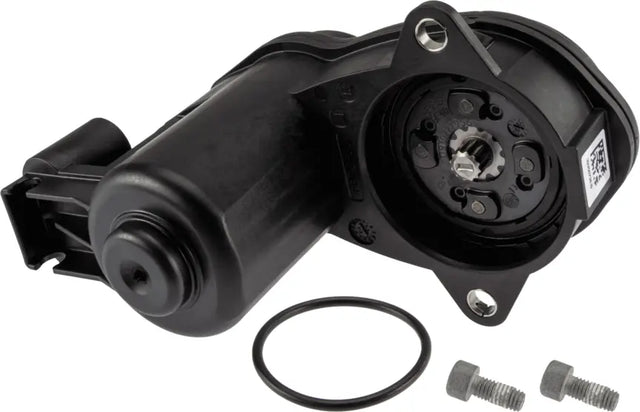 Control Element, Parking Brake Caliper STA1616 - TRW