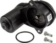 Control Element, Parking Brake Caliper STA1637 - TRW