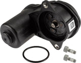 Control Element, Parking Brake Caliper STA1637 - TRW