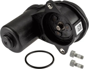 Control Element, Parking Brake Caliper STA1637 - TRW