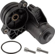 Control Element, Parking Brake Caliper STA1682 - TRW
