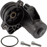 Control Element, Parking Brake Caliper STA1682 - TRW